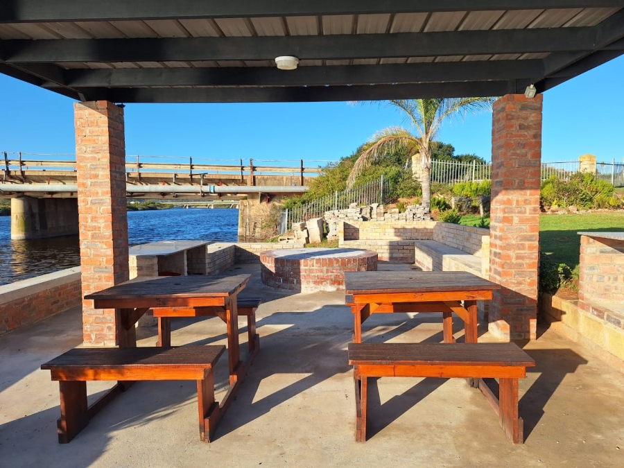 3 Bedroom Property for Sale in Hartenbos Heuwels Western Cape